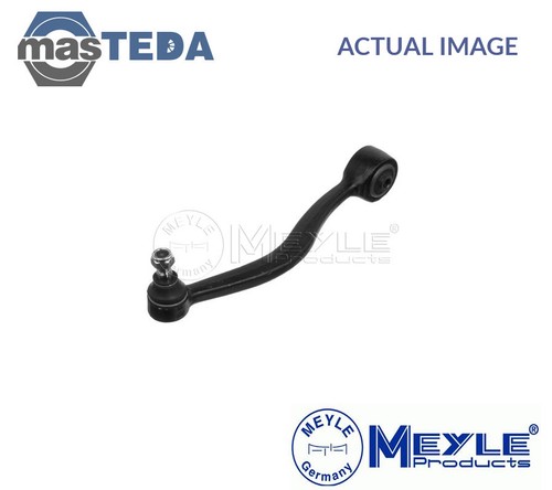 316 050 4218 - , wishbone
