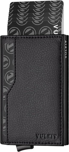 Vulkit credit card holder - card,