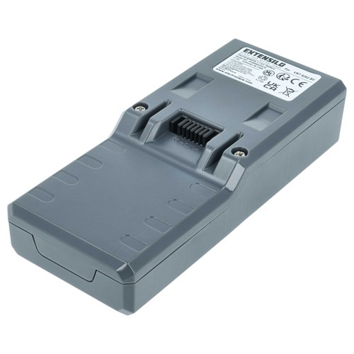 Battery for kärcher 4 - for,