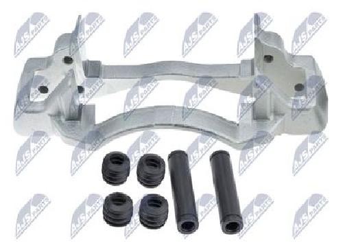 Original nty holder brake - original,