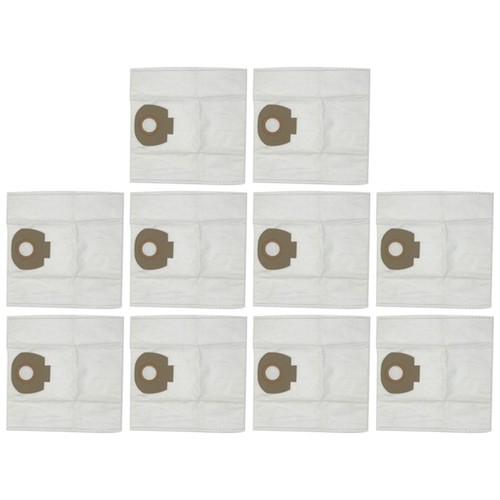 10pcs dust bags for - 10pcs,