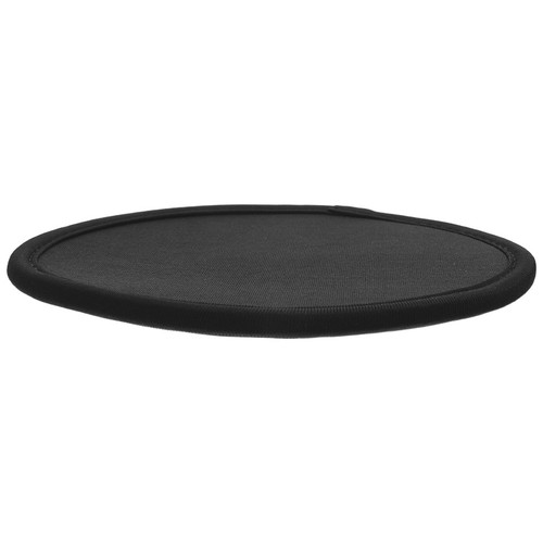 4pcs 5in sound - isolation, &