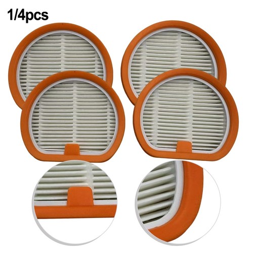 Direct replacement hepa filter - replacement,