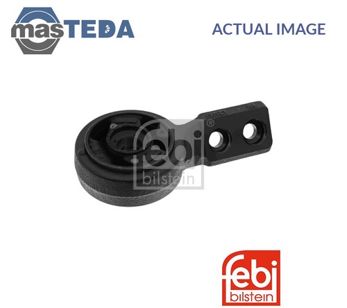 21468 control arm wishbone - 21468,