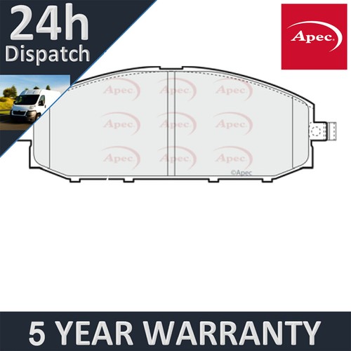 Fits nissan patrol - nissan, 1992-2010