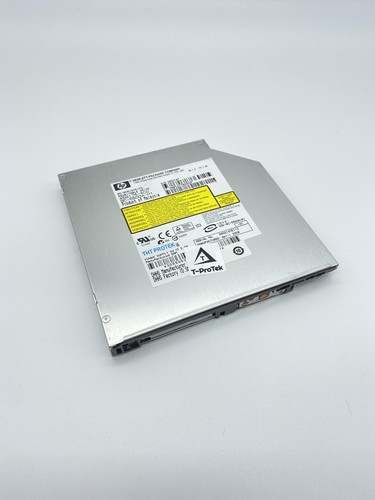 Dvd burner drive blu ray - dvd,