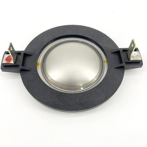 Aft titanium diaphragm for - titanium,