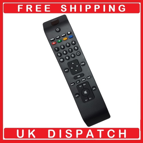 Hitachi l32hp03u l37vc04u - l32hp03u,
