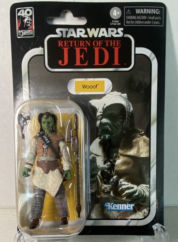 Kenner star wars vintage - kenner,