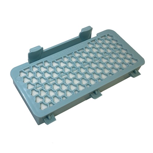 Replacement hepa filters - replacement,