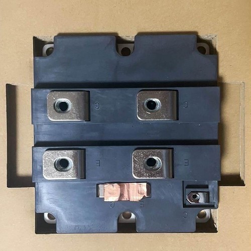 New 1pc for - , 1mbi1200vc-170e