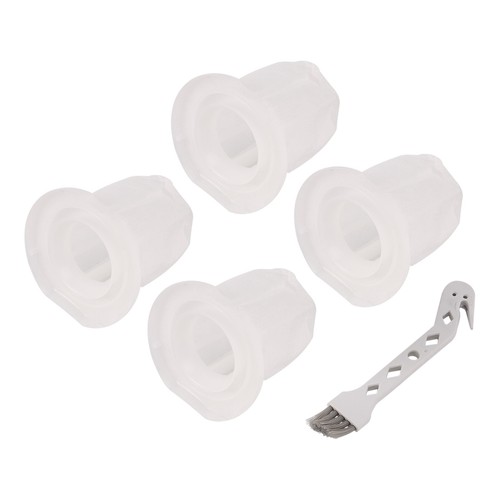Pcs for vc100 cordless - 4,