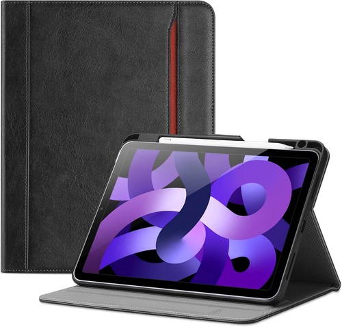Procase for ipad air inch - for, 11-inch