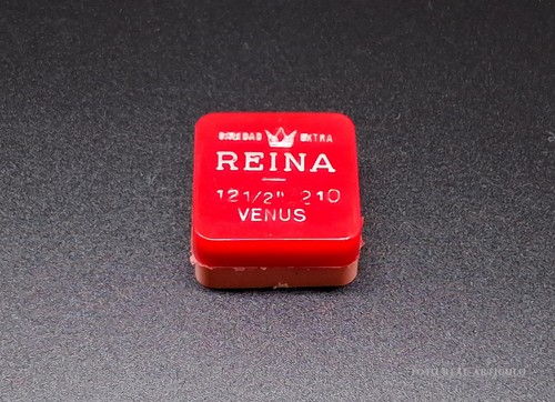 Replacement part original - replacement,