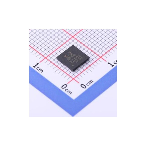 1pieces rtl8153 cg - 1pieces, rtl8153-vc-cg