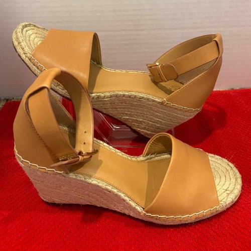 Vince camuto leerá tan - camuto,