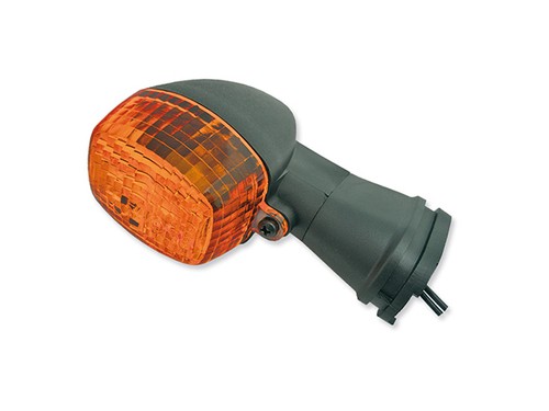 Complete arrow 6695 - arrow,