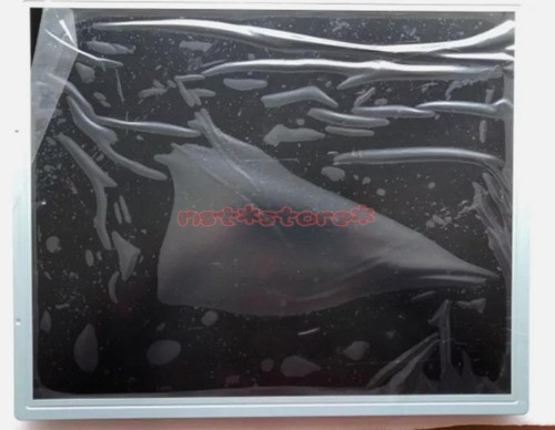 1pc used lcd display - used,