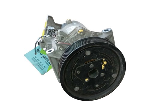 926003vc6b air conditioning - 926003vc6b,