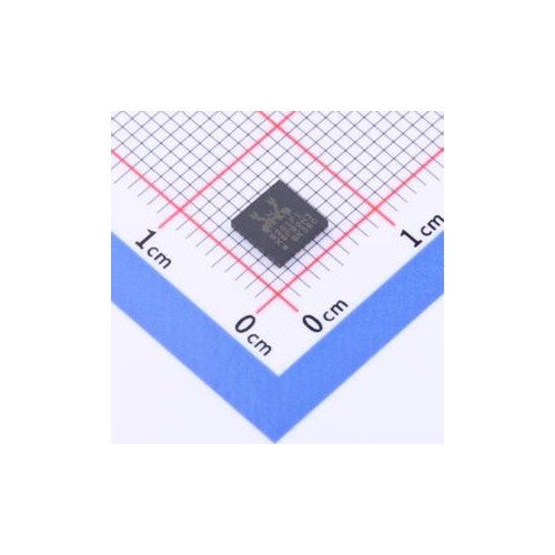 1pieces rtl8201fi qfn - 1pieces, qfn-32