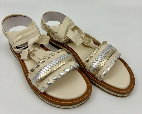 New vince camuto chesellis - new,
