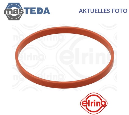 773860 gasket intake manifold - 773860,