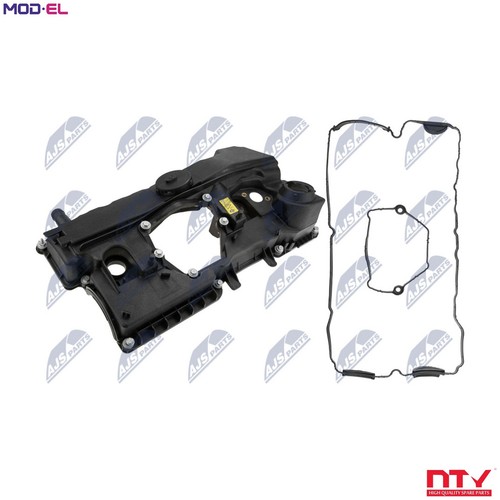 Cylinder head cover bpz 003 - head, bpz-bm-003