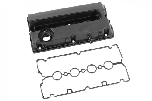 Valve cover v40 1931 - v40-1931, vaico