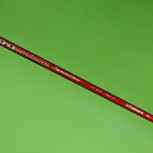 Genuine fujikura motore - genuine,
