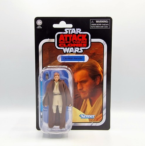 New 2022 star wars obi - new,