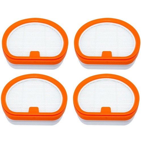 For uwant robot - for, filter