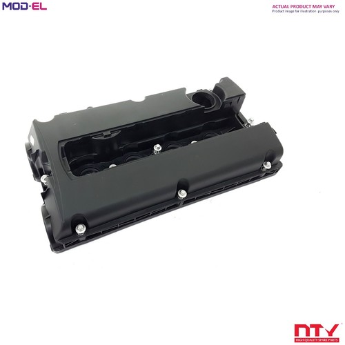Cylinder head cover bpz - cylinder,