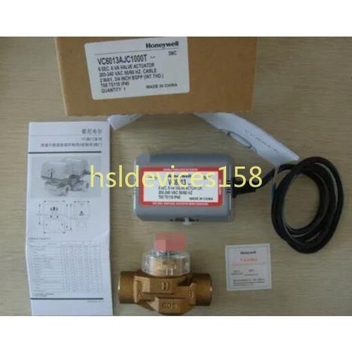 1pc new vc6013ajc1000t plc - ,