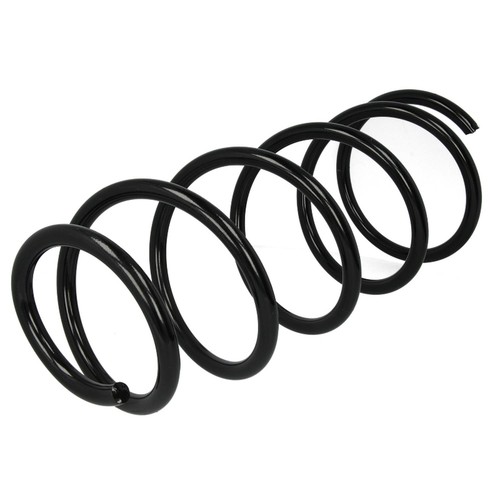 Coil spring front fits - coil,