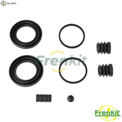 Repair kit brake - kit,