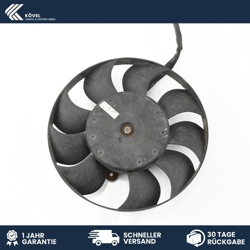 Engine cooling fan radiator - cooling,