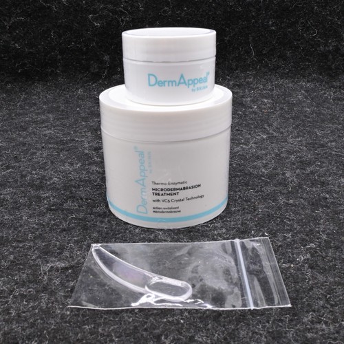 Skinn dermappeal 5oz - skinn,