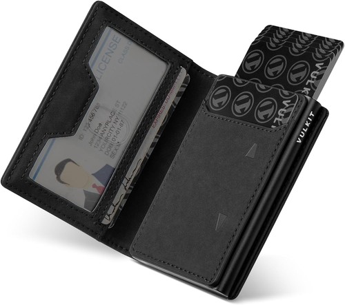 Vulkit men card - vulkit, men's
