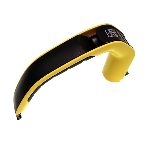 For karcher storage - karcher, 3
