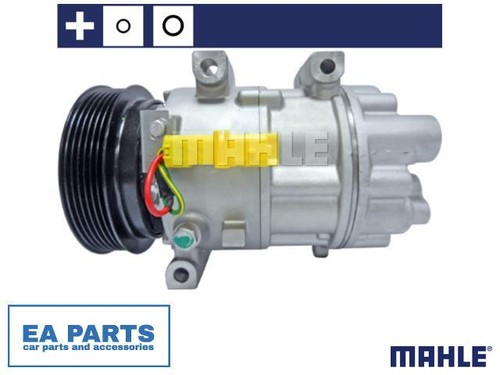 Compressor air conditioning - compressor,,