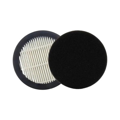 Buture vc90 filter reusable - buture,
