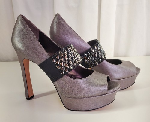 Vince camuto biscane - vince, vc-biscane