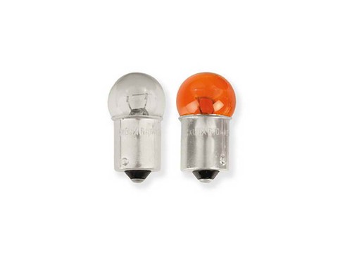 For vicma vic l891 - vicma, light