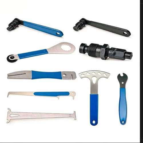 Bicycle disc brake - bicycle, pad
