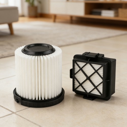 For karcher vc5 vacuum cleaner - for,
