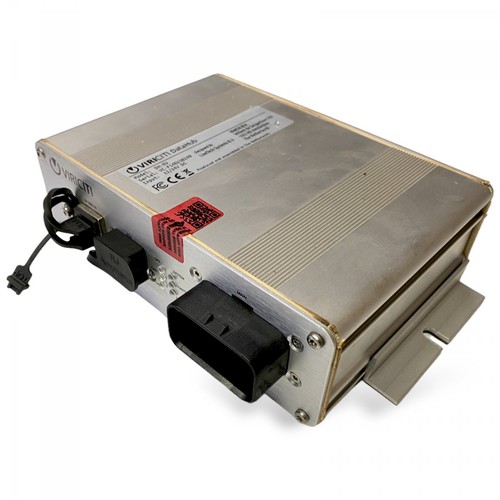 Volvo b5lh b0e - volvo, b5lh,