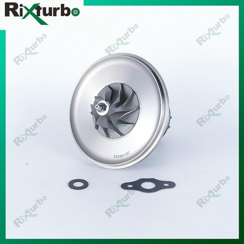 241001541a turbo cartridge - 241001541a,