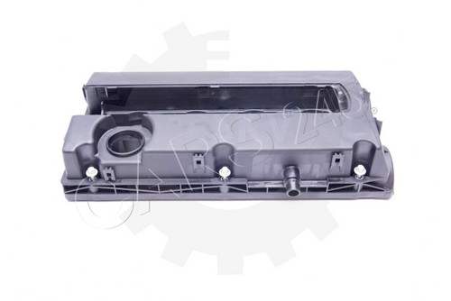 Cylinder head cover skv fits - cover,