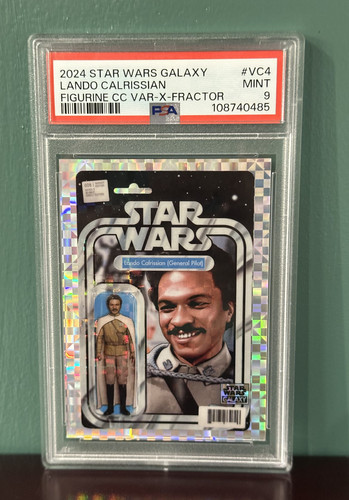 2024 star wars - star, galaxy