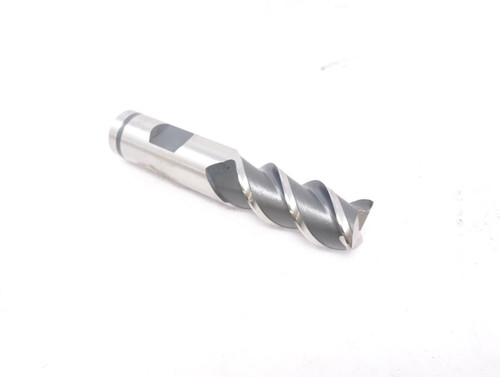Osg exomill 4 end - 3/4",